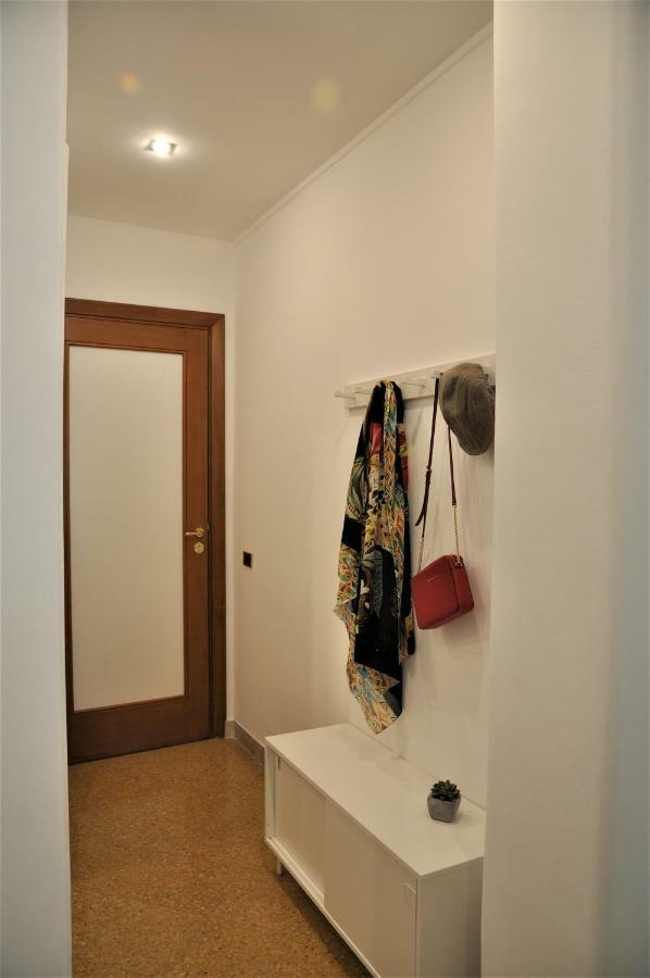 Ferienhaus Elera Palermo