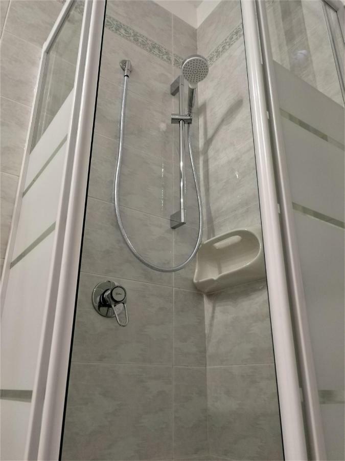 Ferienhaus Elera *