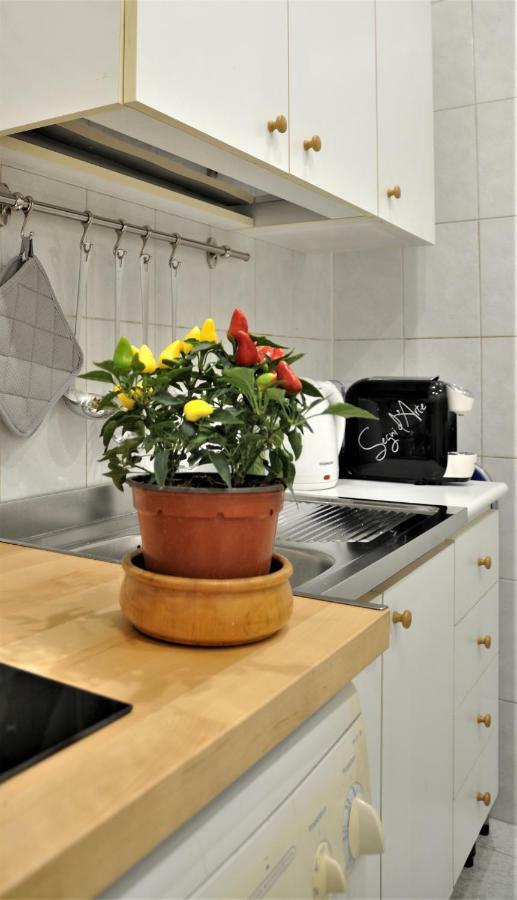 Elera Ferienhaus *