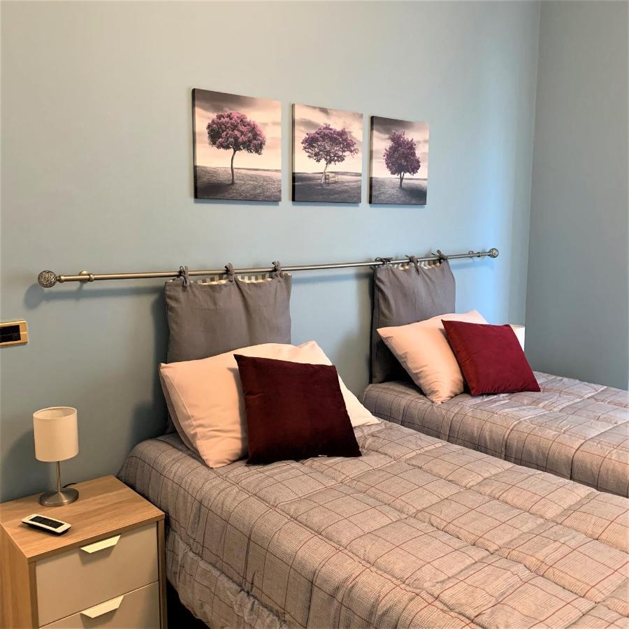 Elera Holiday home *