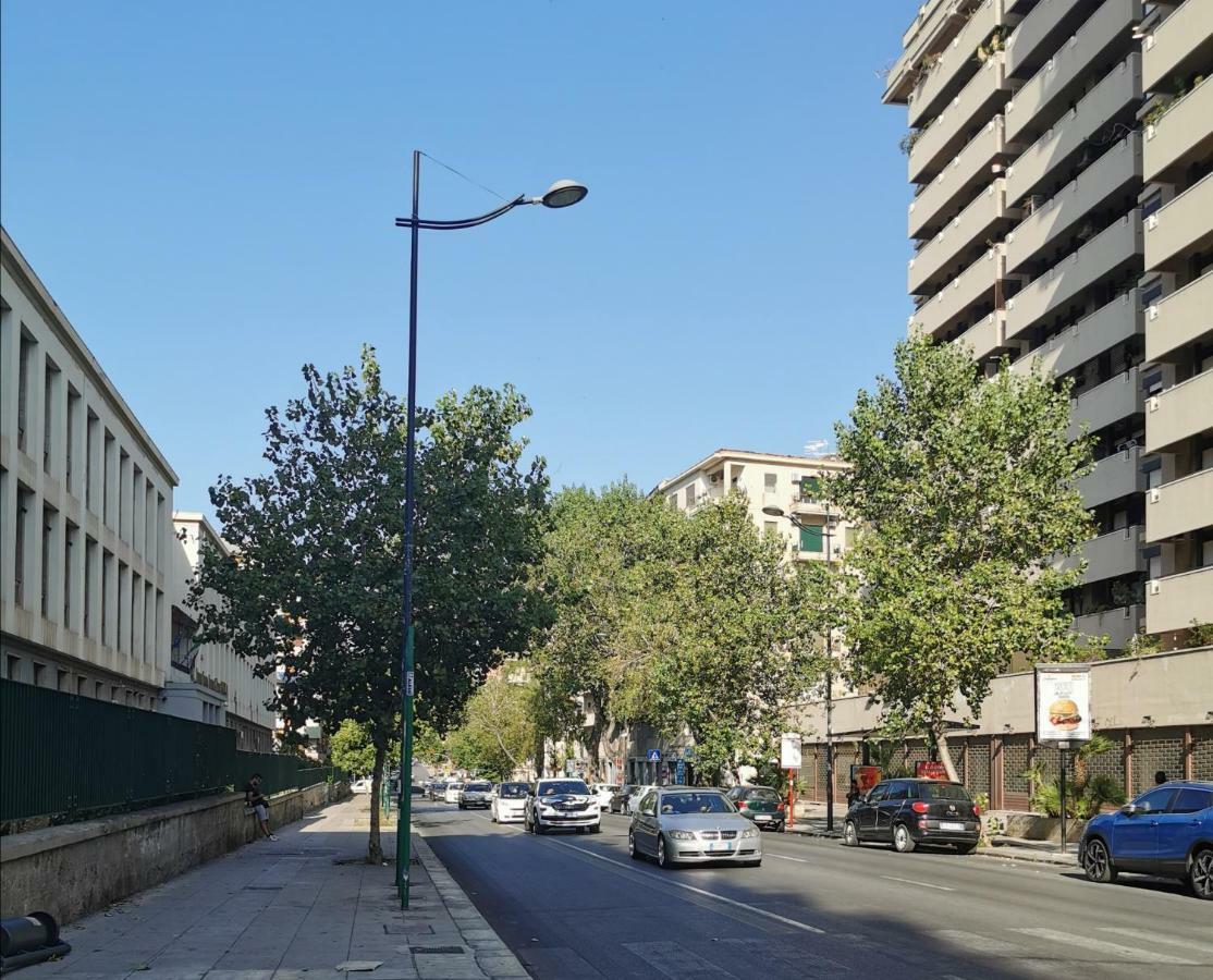 Сasa de vacaciones Elera