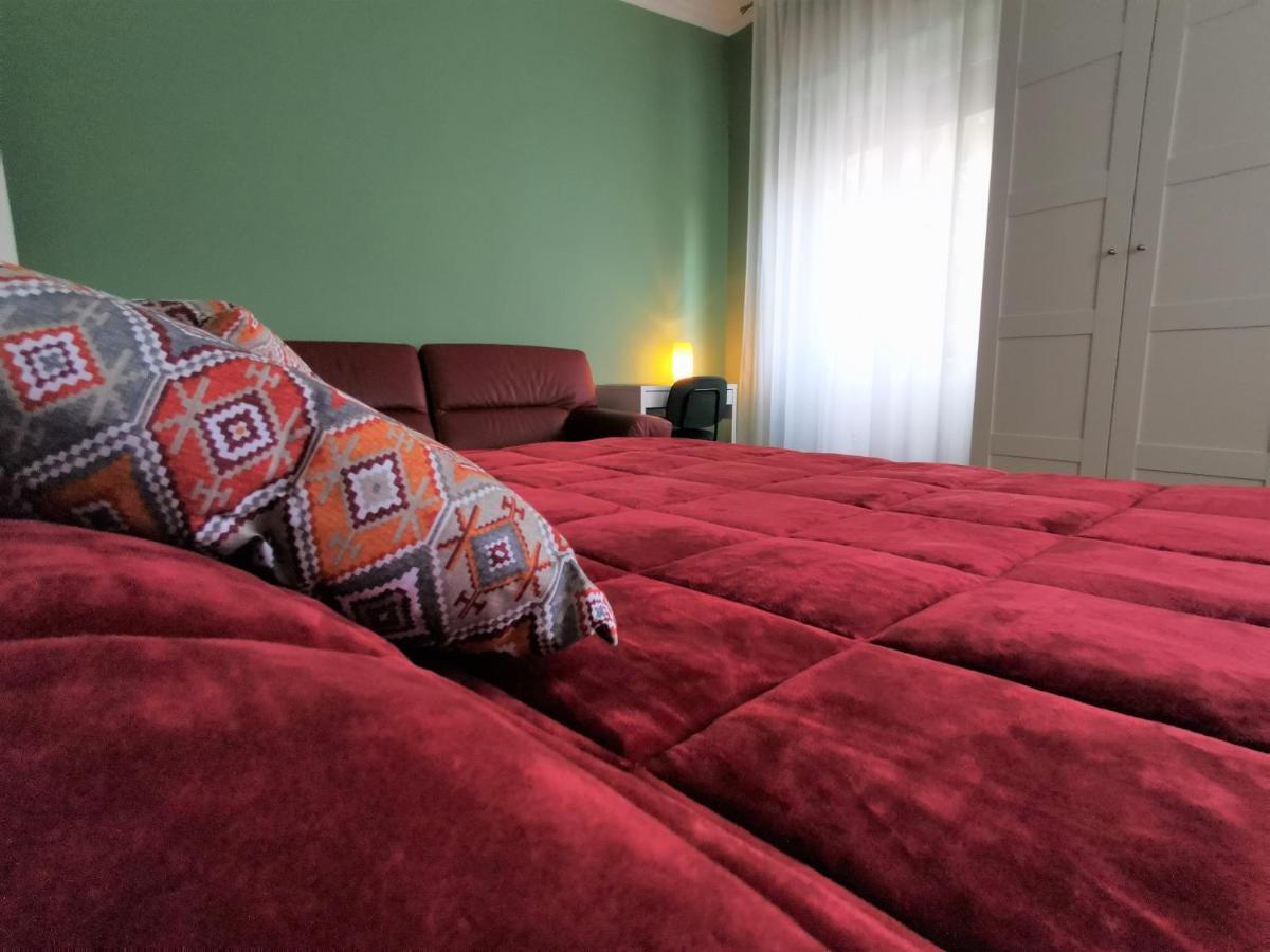 Elera Сasa de vacaciones